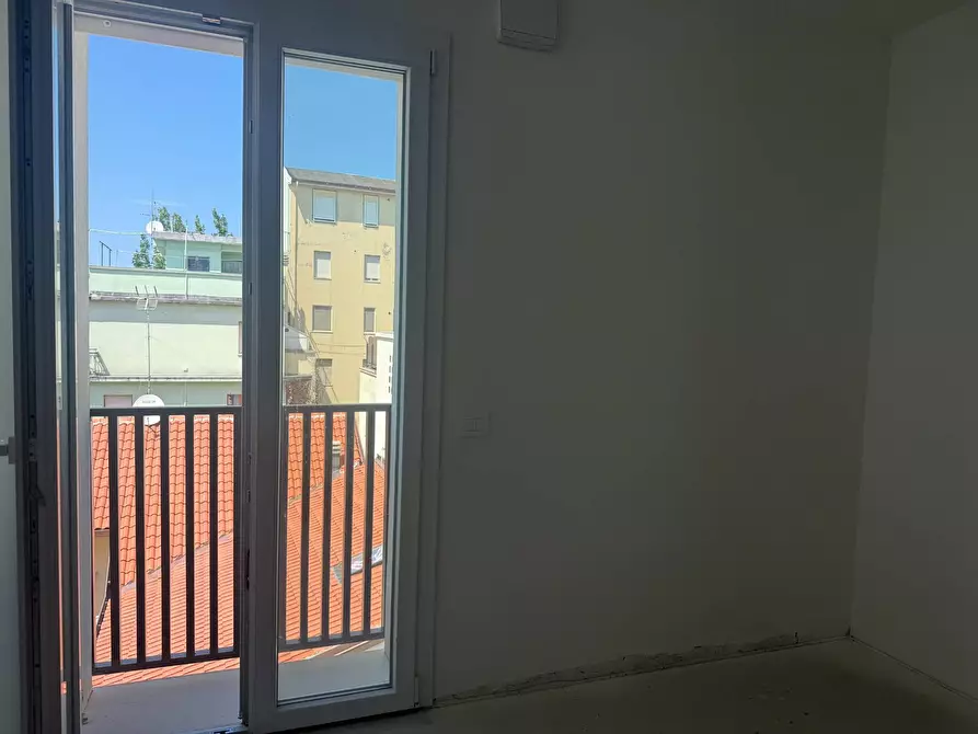 Immagine 32 di Attico in vendita  in Via Fiume a Cattolica