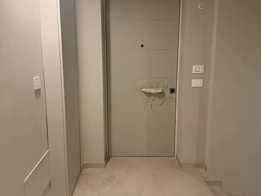 Immagine 39 di Attico in vendita  in Via Fiume a Cattolica
