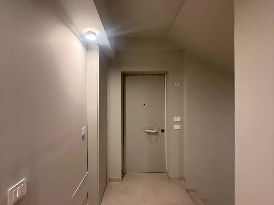 Immagine 40 di Attico in vendita  in Via Fiume a Cattolica