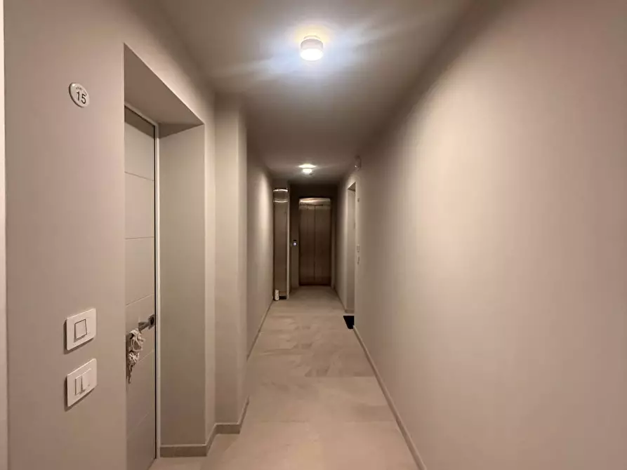 Immagine 42 di Attico in vendita  in Via Fiume a Cattolica