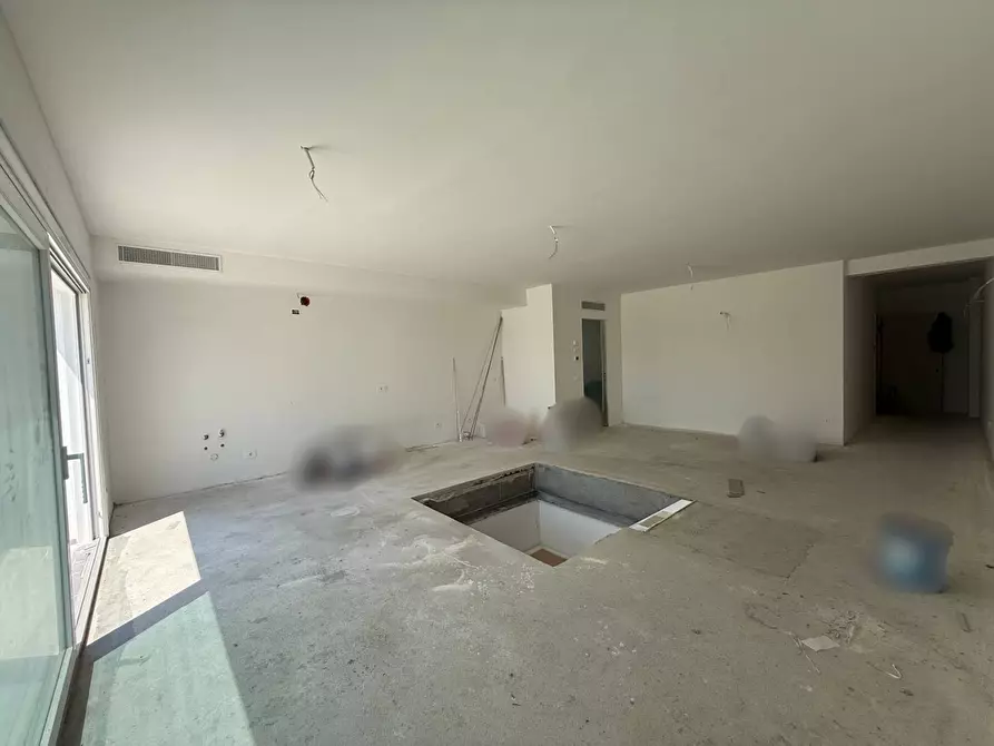 Immagine 15 di Attico in vendita  in Via Fiume a Cattolica