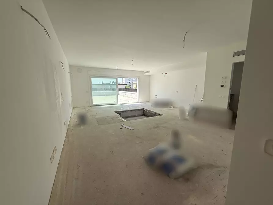 Immagine 14 di Attico in vendita  in Via Fiume a Cattolica