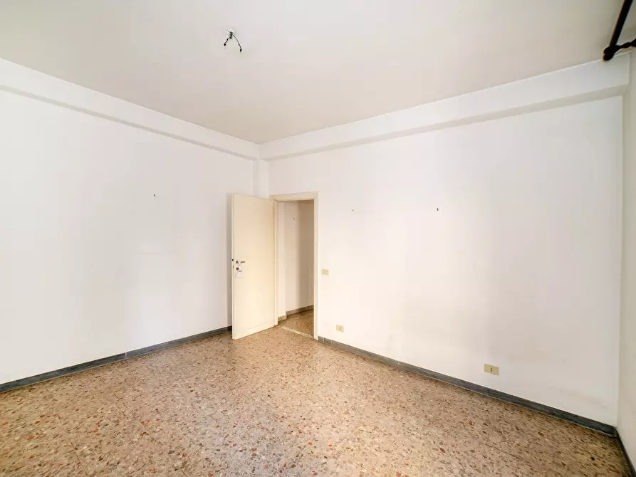 Immagine 20 di Appartamento in vendita  in Via Pasquale Revoltella 92 a Roma