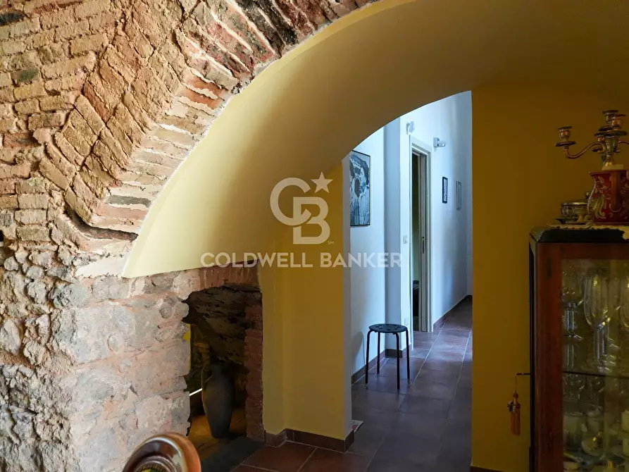Immagine 6 di Casa indipendente in vendita  in Via Bonaccorsi 17 a Catania