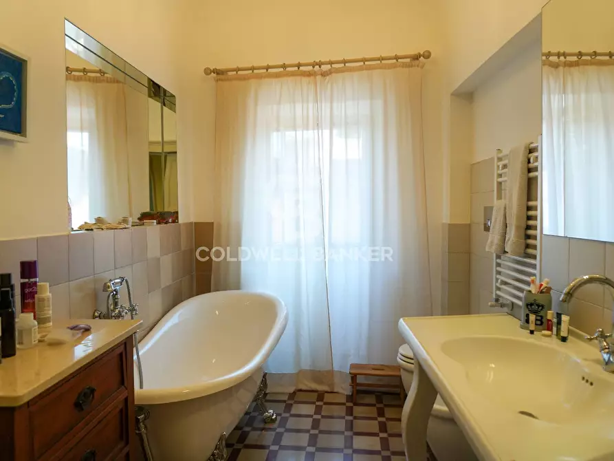 Immagine 23 di Casa indipendente in vendita  in Via Bonaccorsi 17 a Catania