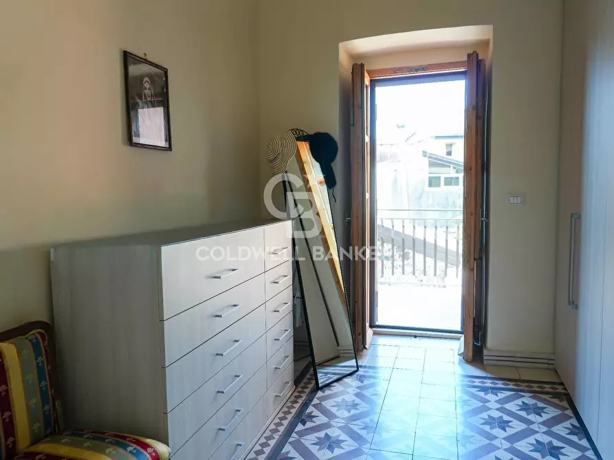 Immagine 27 di Casa indipendente in vendita  in Via Bonaccorsi 17 a Catania