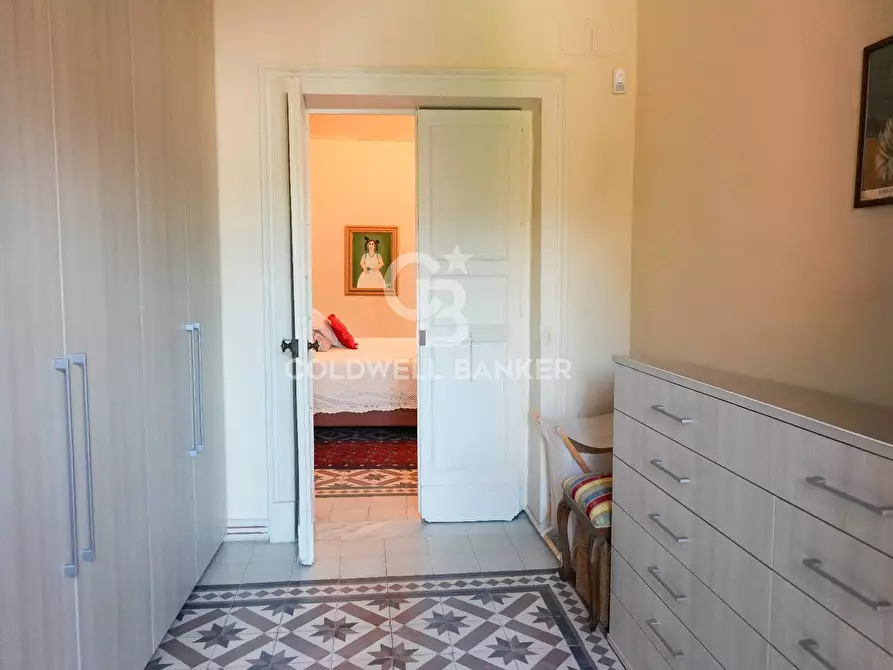 Immagine 28 di Casa indipendente in vendita  in Via Bonaccorsi 17 a Catania
