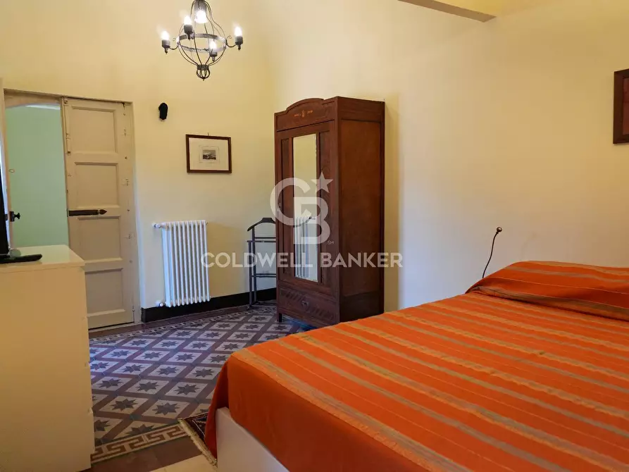 Immagine 37 di Casa indipendente in vendita  in Via Bonaccorsi 17 a Catania