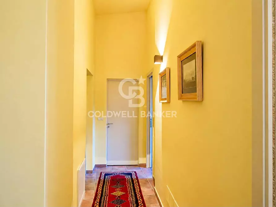 Immagine 14 di Casa indipendente in vendita  in Via Bonaccorsi 17 a Catania