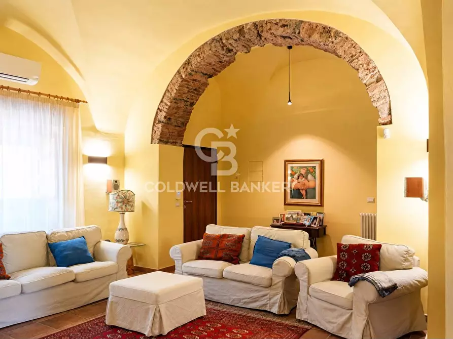 Immagine 4 di Casa indipendente in vendita  in Via Bonaccorsi 17 a Catania