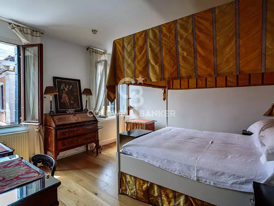 Immagine 17 di Appartamento in affitto  in Calle Larga San Marco - San Marco 2090 a Venezia