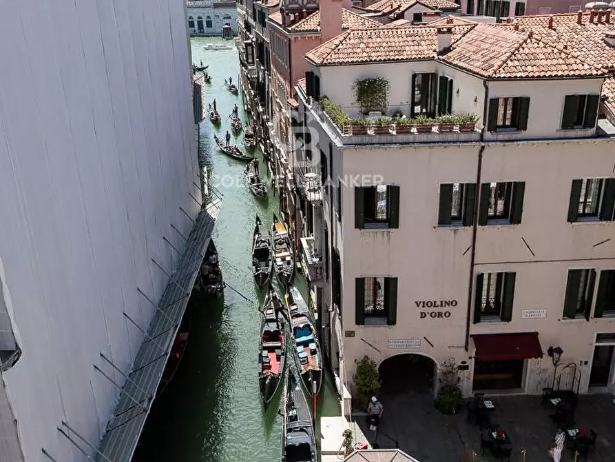 Immagine 43 di Appartamento in affitto  in Calle Larga San Marco - San Marco 2090 a Venezia