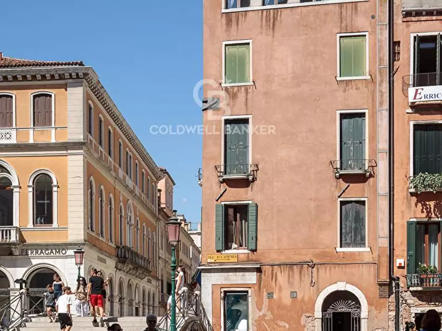 Immagine 47 di Appartamento in affitto  in Calle Larga San Marco - San Marco 2090 a Venezia