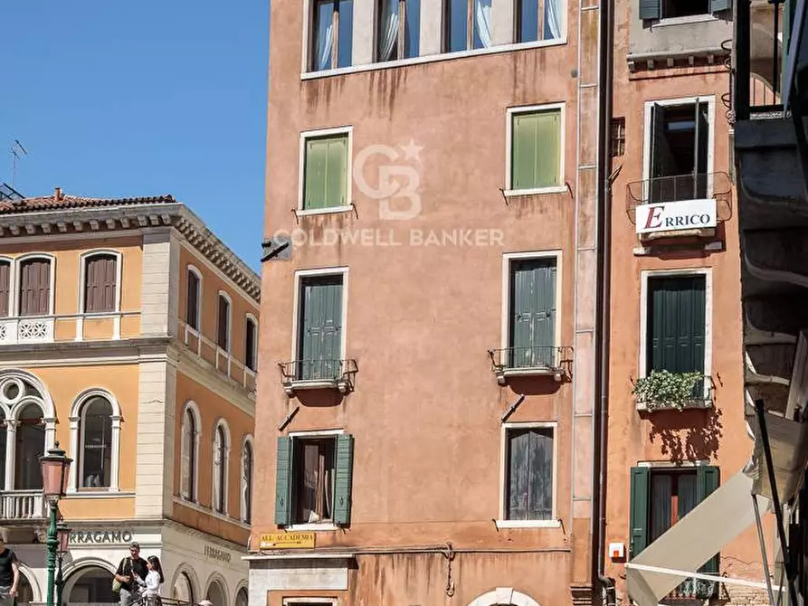 Immagine 48 di Appartamento in affitto  in Calle Larga San Marco - San Marco 2090 a Venezia