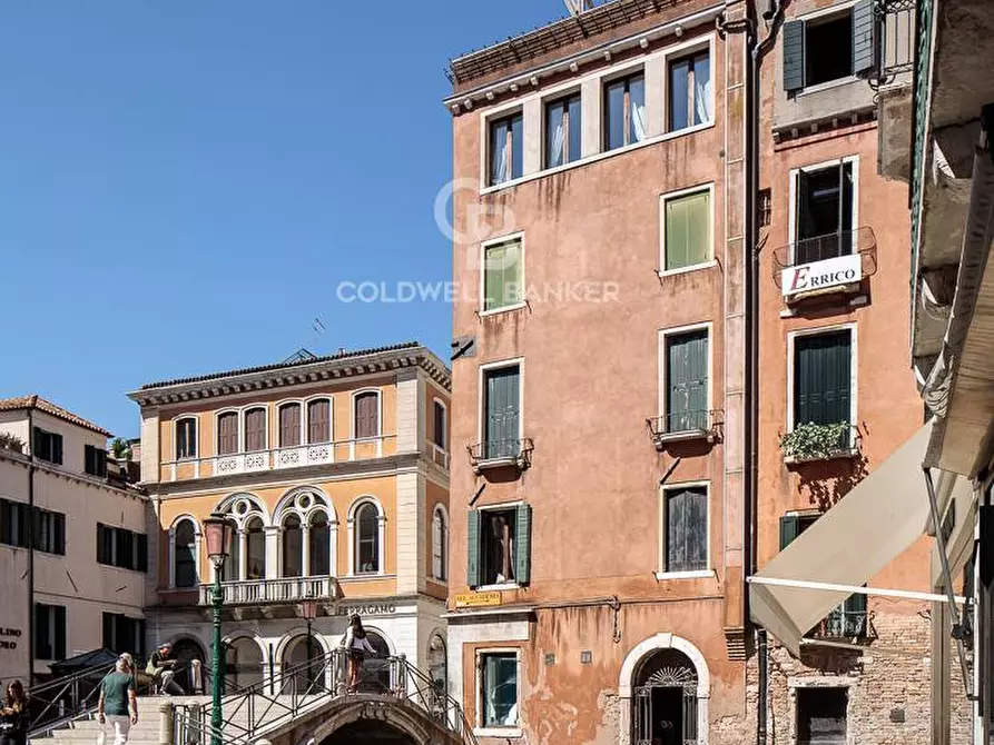 Immagine 49 di Appartamento in affitto  in Calle Larga San Marco - San Marco 2090 a Venezia