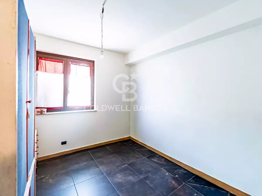 Immagine 29 di Villa in vendita  in Via Barone Salvatore Ferla di Tristaino a Palazzolo Acreide