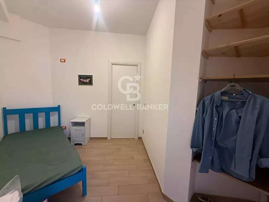Immagine 6 di Appartamento in affitto  in Via Monte Cima 8 a Santa Marinella