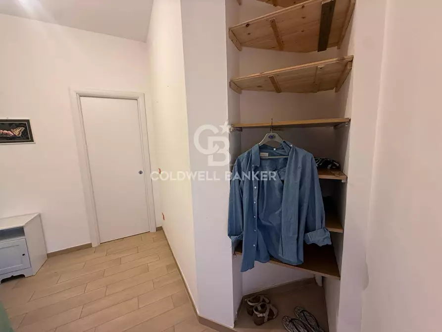 Immagine 8 di Appartamento in affitto  in Via Monte Cima 8 a Santa Marinella