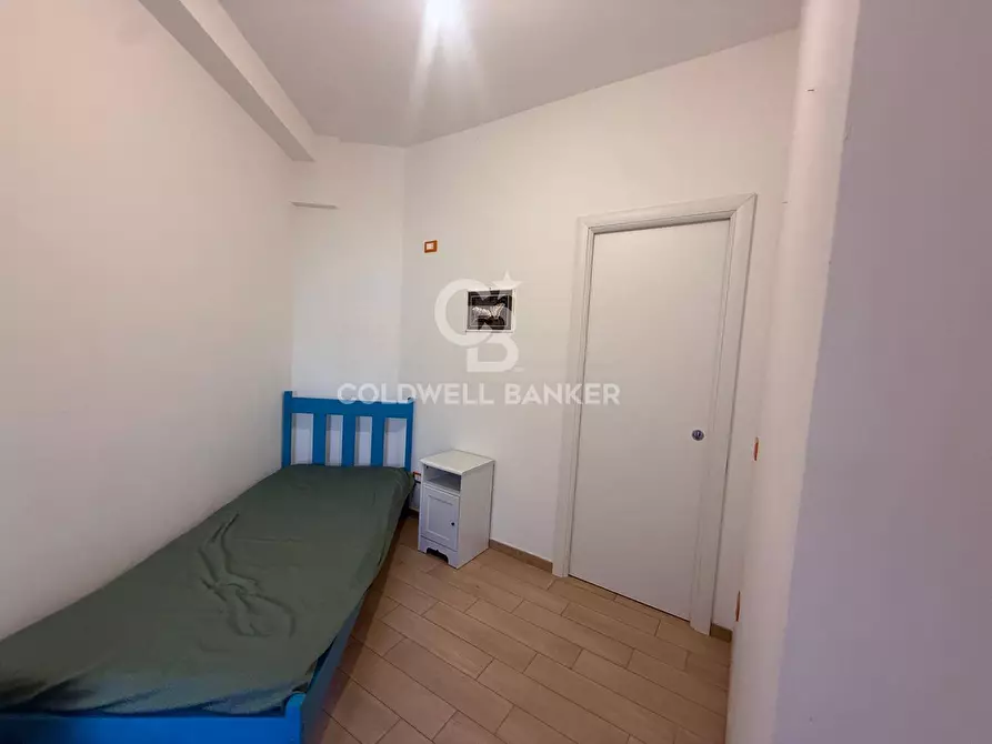 Immagine 7 di Appartamento in affitto  in Via Monte Cima 8 a Santa Marinella