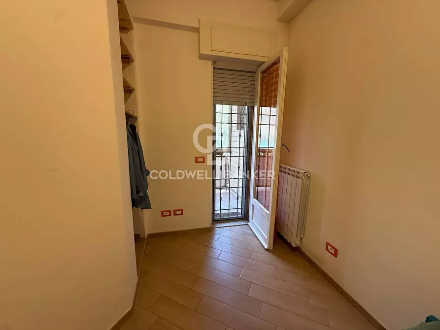 Immagine 9 di Appartamento in affitto  in Via Monte Cima 8 a Santa Marinella