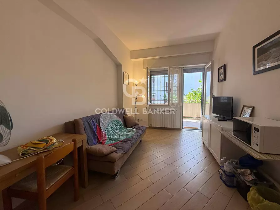Immagine 1 di Appartamento in affitto  in Via Monte Cima 8 a Santa Marinella