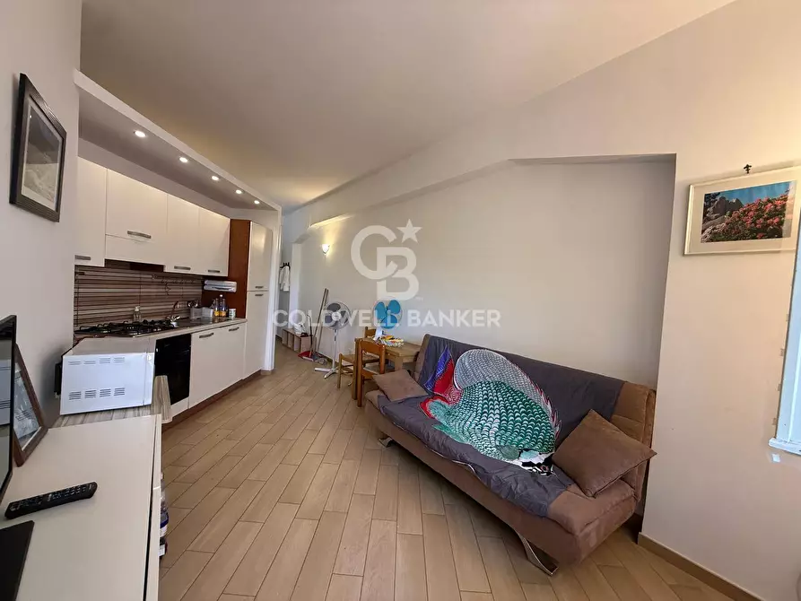 Immagine 2 di Appartamento in affitto  in Via Monte Cima 8 a Santa Marinella