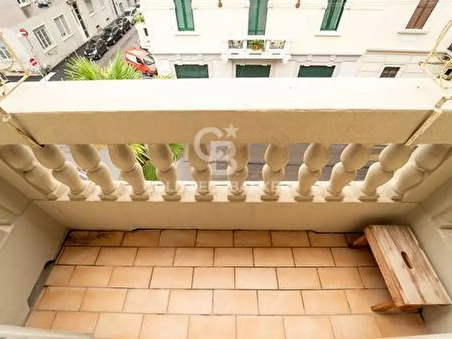 Immagine 15 di Appartamento in affitto  in Via Giuseppe Cesare Abba 24 a Milano