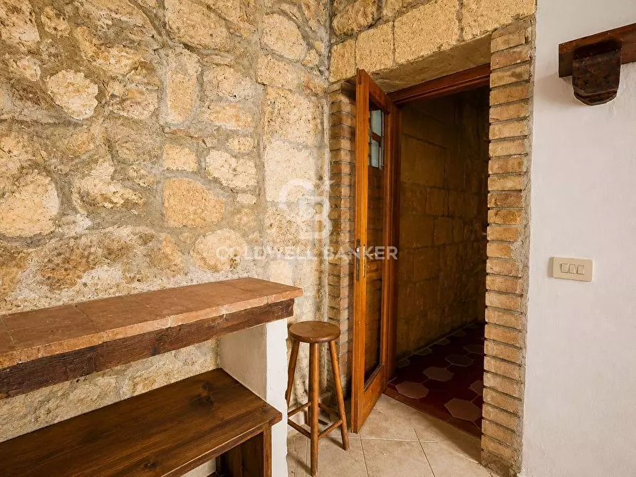 Immagine 16 di Casa semindipendente in vendita  in Via XX Settembre 51 a Tarquinia