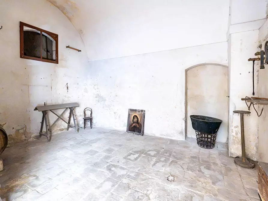 Immagine 41 di Palazzo in vendita  in Via Messina 37 a Buccheri