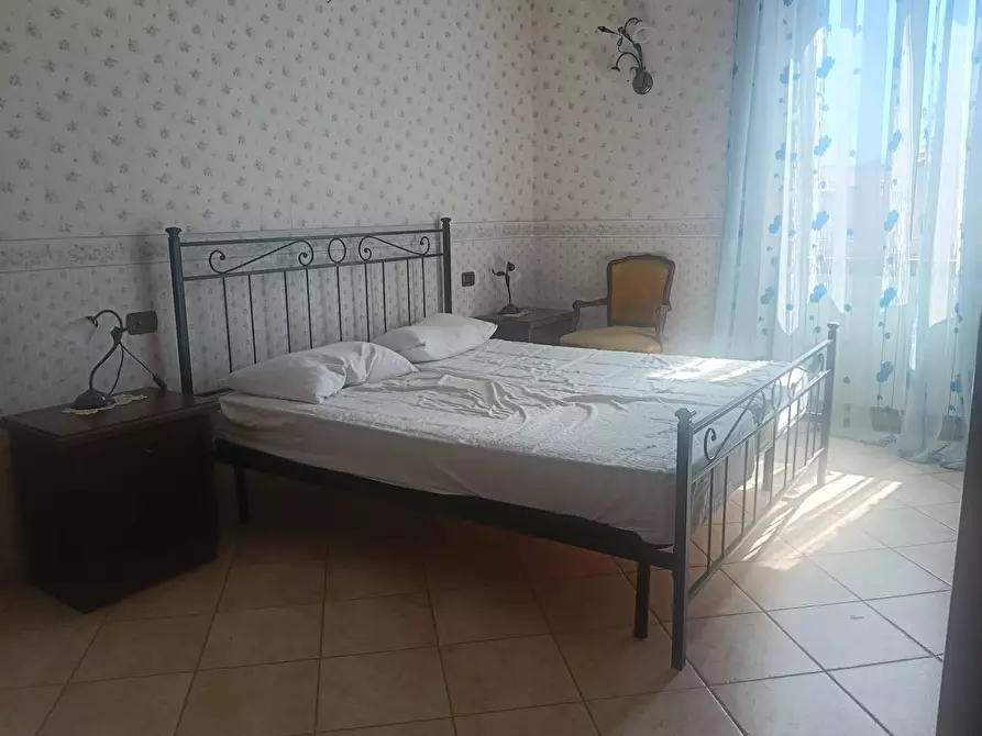 Immagine 3 di Appartamento in affitto  in Via Galileo Galilei 6 a Viterbo