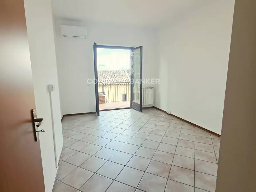 Immagine 26 di Villa in vendita  in Via Alcaloro Petrone 16/B - 16/C a Viagrande