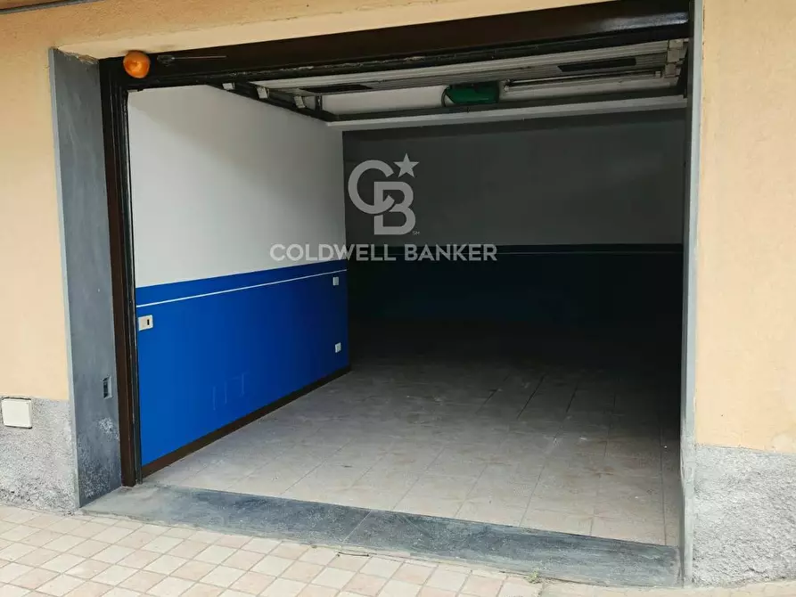 Immagine 33 di Villa in vendita  in Via Alcaloro Petrone 16/B - 16/C a Viagrande