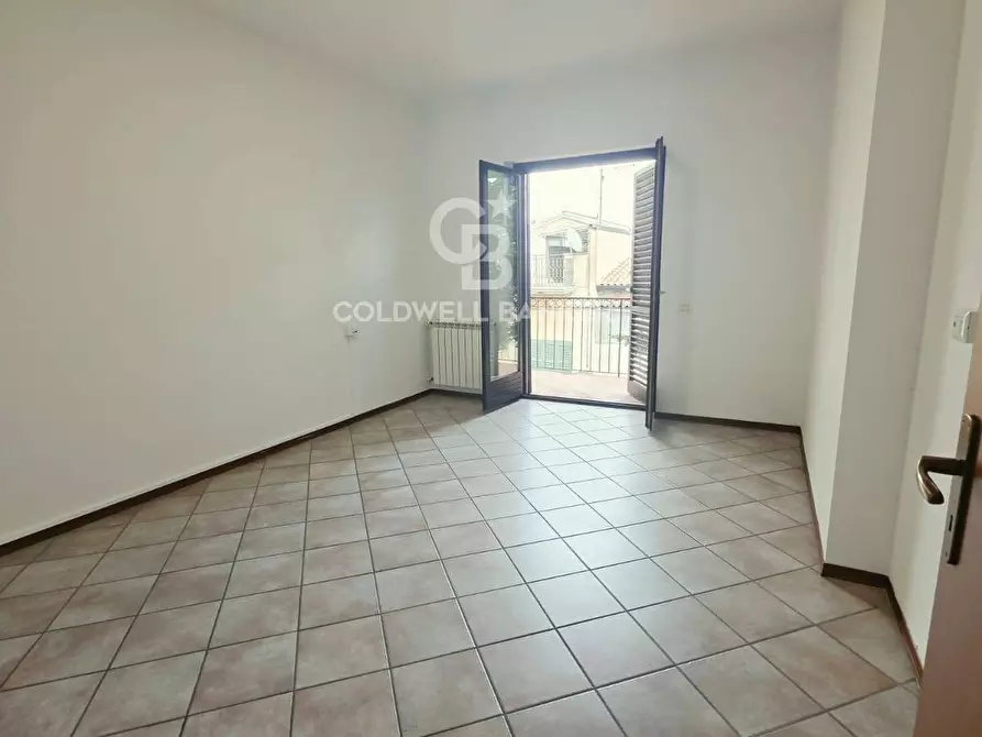 Immagine 25 di Villa in vendita  in Via Alcaloro Petrone 16/B - 16/C a Viagrande