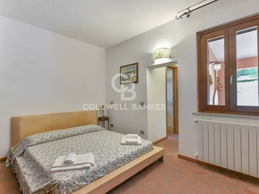 Immagine 18 di Villa in vendita  in Via di Lavacchio a Marciana
