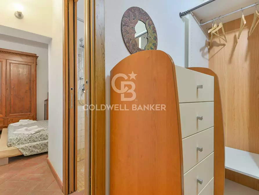 Immagine 22 di Villa in vendita  in Via di Lavacchio a Marciana