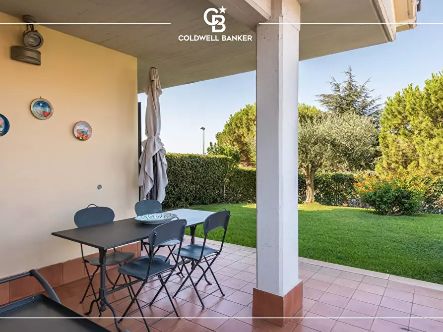 Immagine 7 di Villa in vendita  in Via Svezia 11 a Albano Laziale