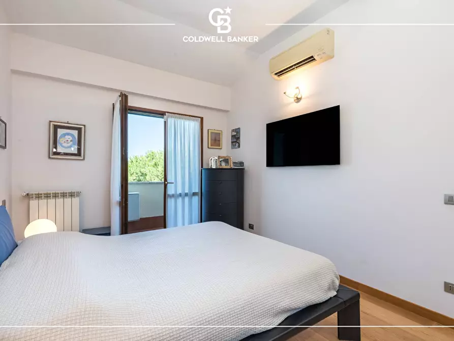 Immagine 16 di Villa in vendita  in Via Svezia 11 a Albano Laziale