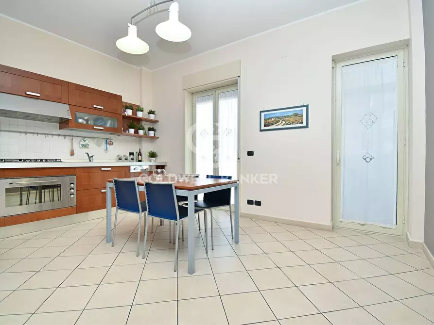 Immagine 5 di Appartamento in affitto  in Via Vitaliano Brancati 15 a Aci Castello