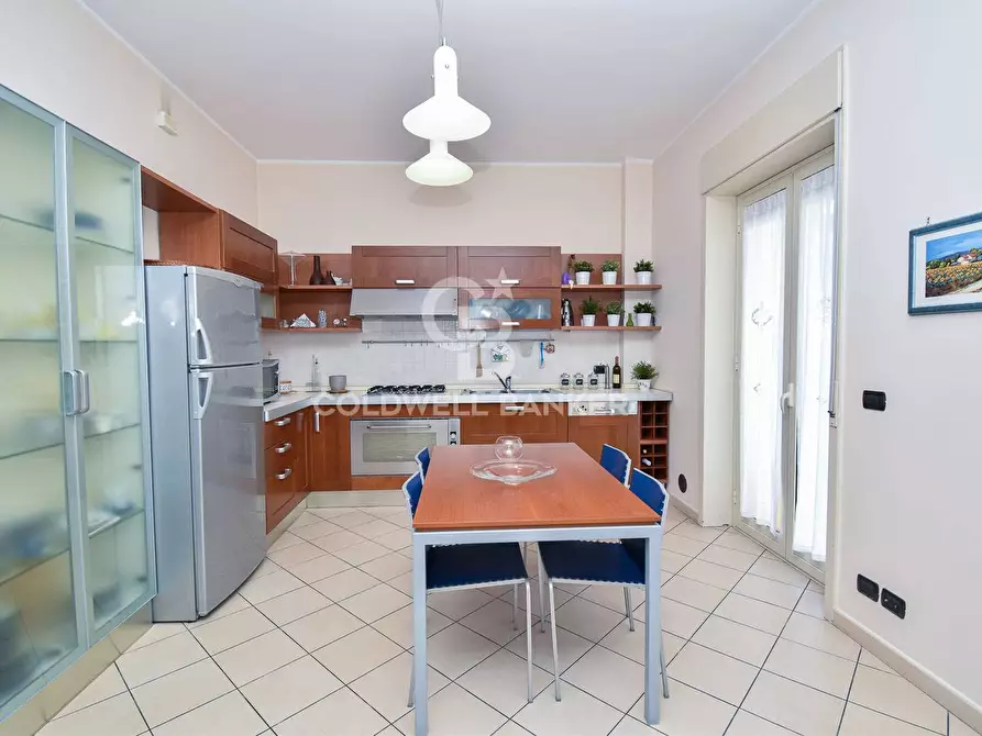 Immagine 6 di Appartamento in affitto  in Via Vitaliano Brancati 15 a Aci Castello