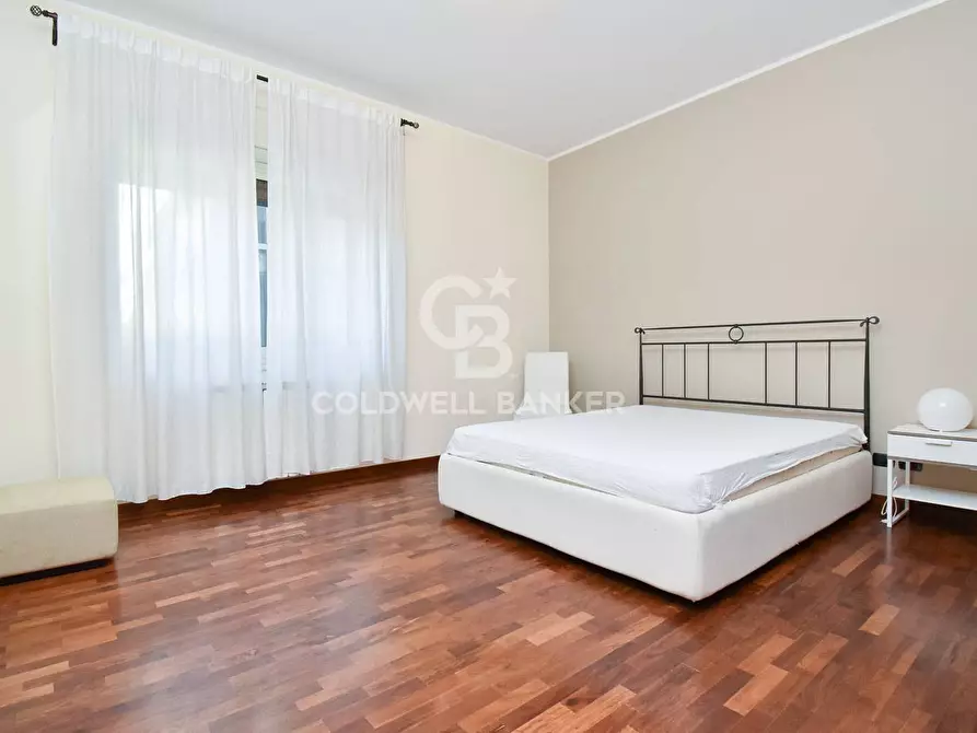 Immagine 9 di Appartamento in affitto  in Via Vitaliano Brancati 15 a Aci Castello