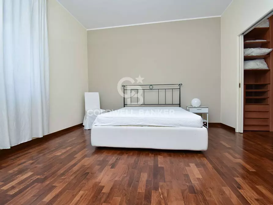 Immagine 10 di Appartamento in affitto  in Via Vitaliano Brancati 15 a Aci Castello