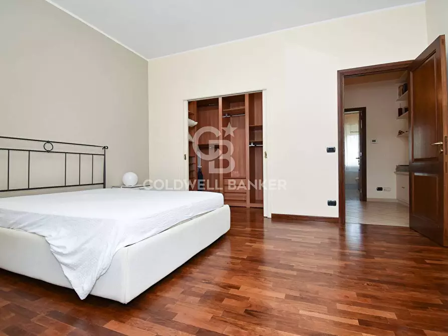 Immagine 11 di Appartamento in affitto  in Via Vitaliano Brancati 15 a Aci Castello