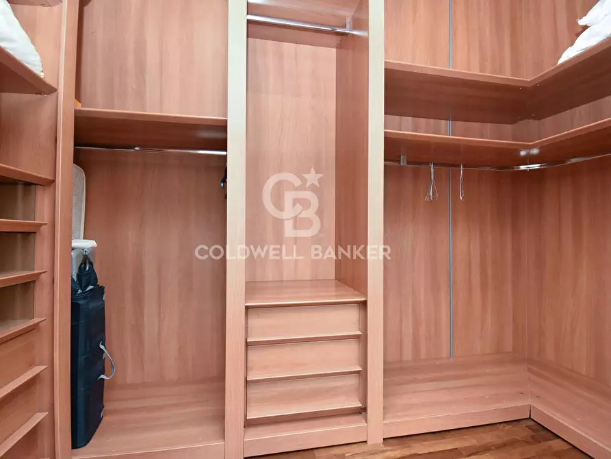 Immagine 12 di Appartamento in affitto  in Via Vitaliano Brancati 15 a Aci Castello