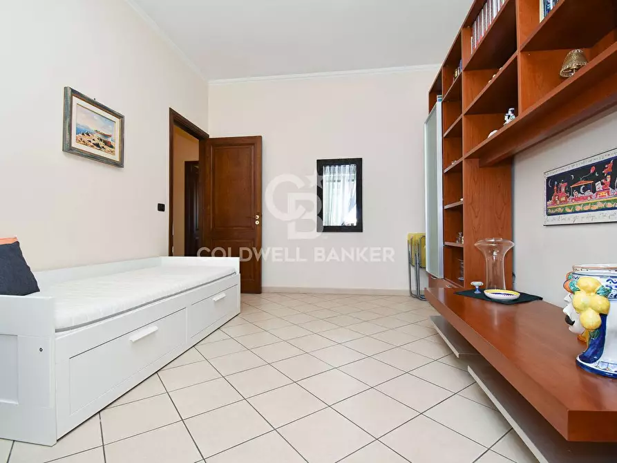 Immagine 16 di Appartamento in affitto  in Via Vitaliano Brancati 15 a Aci Castello