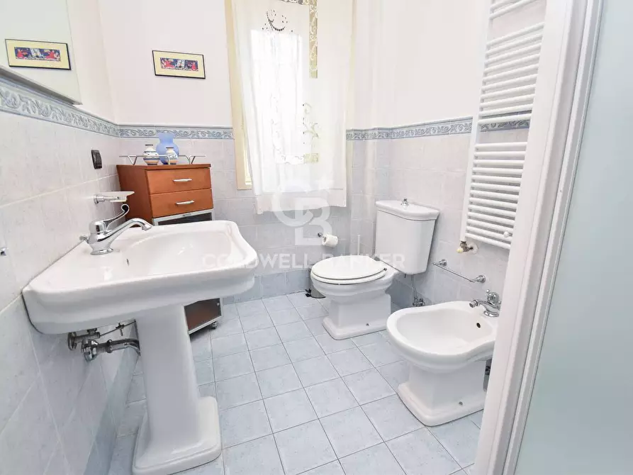 Immagine 17 di Appartamento in affitto  in Via Vitaliano Brancati 15 a Aci Castello