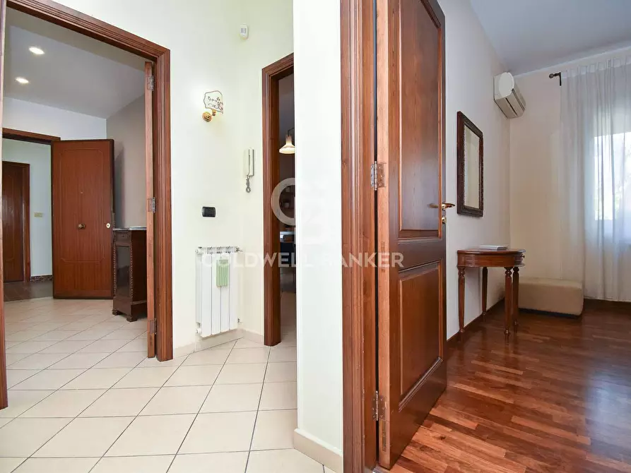 Immagine 13 di Appartamento in affitto  in Via Vitaliano Brancati 15 a Aci Castello
