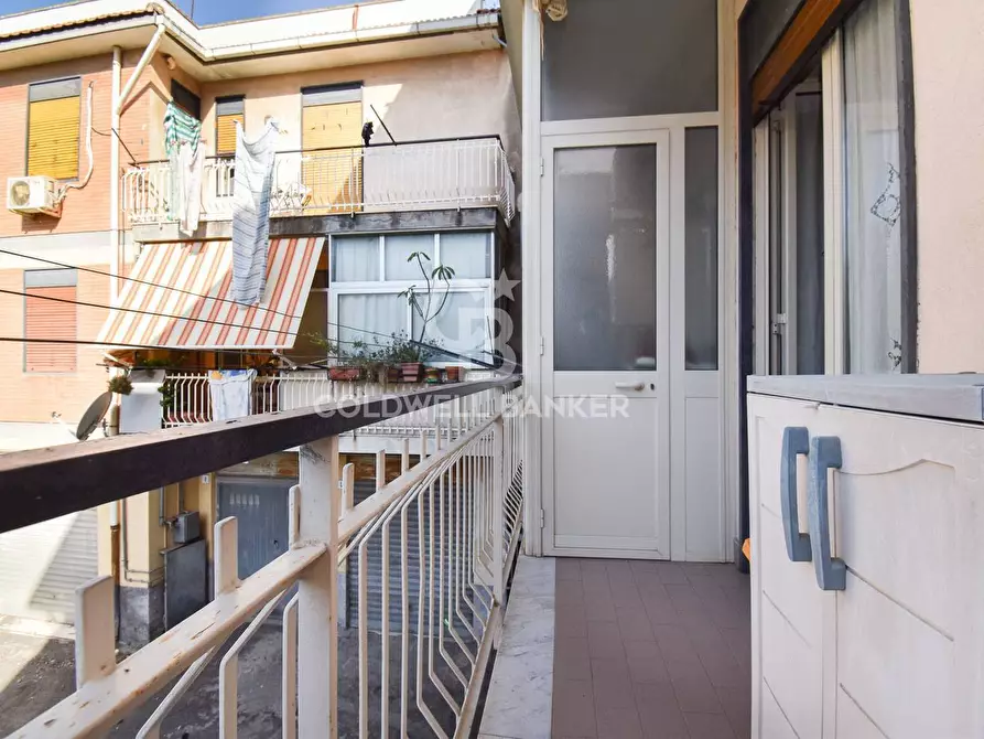 Immagine 19 di Appartamento in affitto  in Via Vitaliano Brancati 15 a Aci Castello