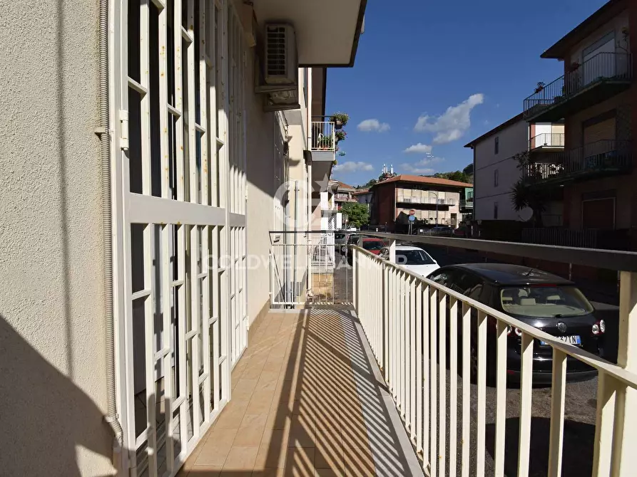 Immagine 20 di Appartamento in affitto  in Via Vitaliano Brancati 15 a Aci Castello