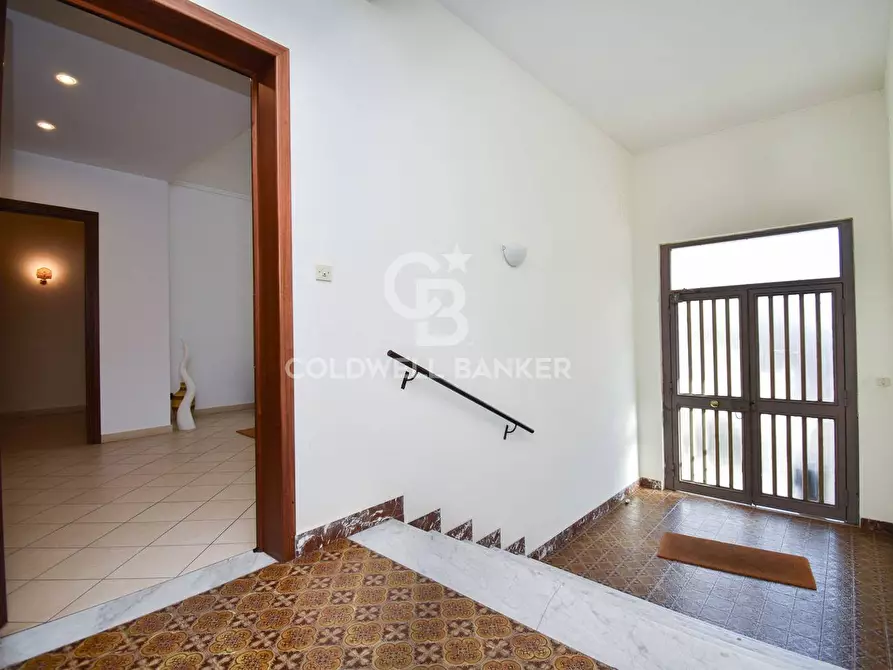 Immagine 21 di Appartamento in affitto  in Via Vitaliano Brancati 15 a Aci Castello
