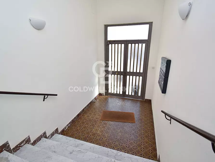 Immagine 22 di Appartamento in affitto  in Via Vitaliano Brancati 15 a Aci Castello